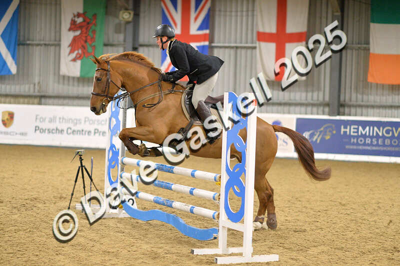 D4N_6352 - NorthcoteSun16thNov'25 Unaff.Jumping AvailableUntil16thDec'25