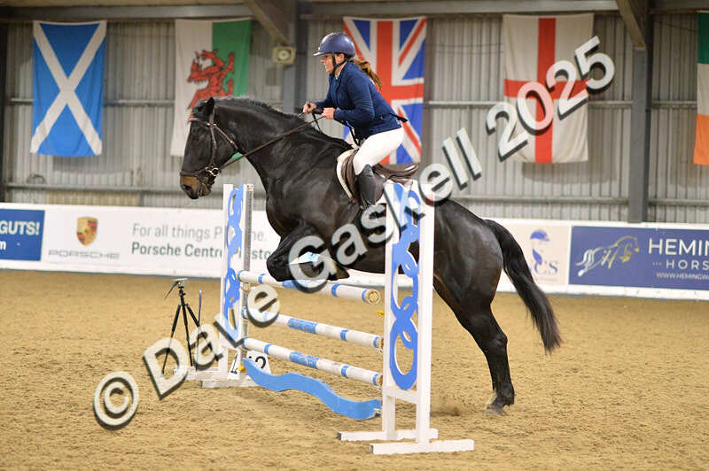 D4N_6491 - NorthcoteSun16thNov'25 Unaff.Jumping AvailableUntil16thDec'25