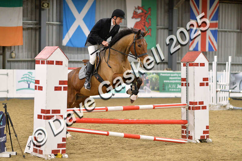 D4N_6389 - NorthcoteSun16thNov'25 Unaff.Jumping AvailableUntil16thDec'25