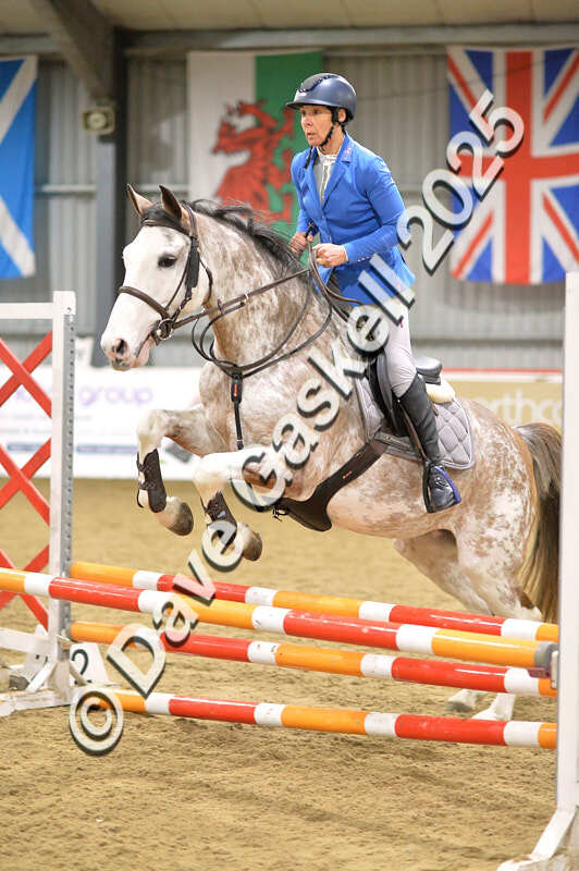 D4N_6199 - NorthcoteSun16thNov'25 Unaff.Jumping AvailableUntil16thDec'25