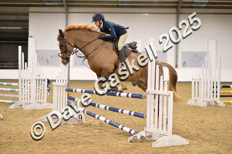 D4N_5383 - NorthcoteSun26thOct'25 Unaff.Jumping AvailableUntil28thNov'25