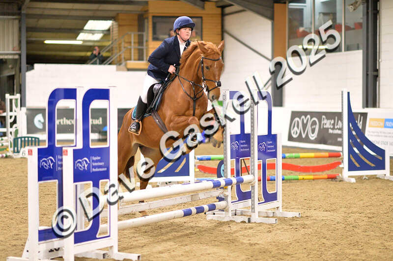 D4N_5213 - NorthcoteSun26thOct'25 Unaff.Jumping AvailableUntil28thNov'25