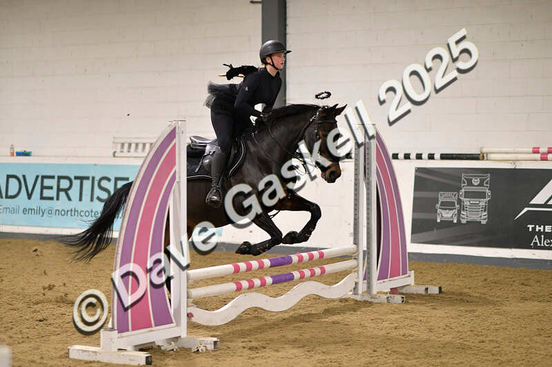 D4N_5227 - NorthcoteSun26thOct'25 Unaff.Jumping AvailableUntil28thNov'25