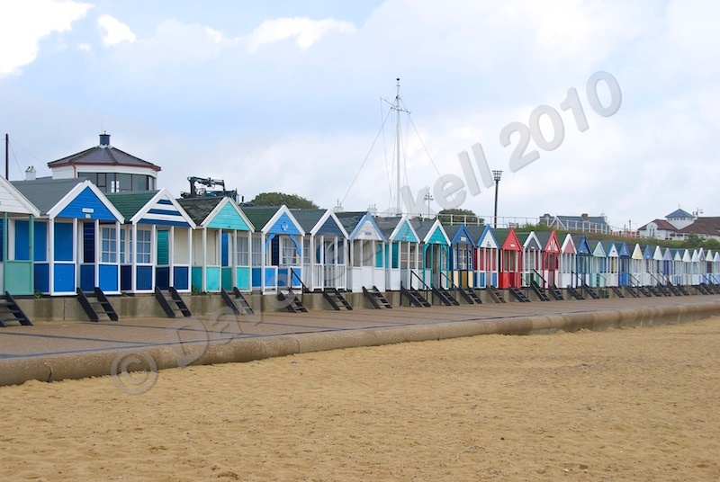 DSC_5400 - Southwold 2 - south end