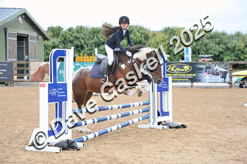 D8F_4038 - Northcote14thSept'25 Unaff.Jumping (JuniorsClassesOnly) AvailableUntil14thOct'25