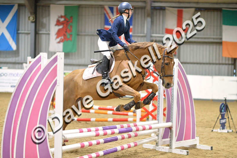 D4N_5970 - NorthcoteSun16thNov'25 Unaff.Jumping AvailableUntil16thDec'25