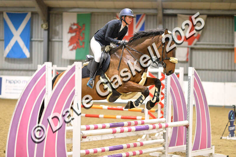 D4N_6333 - NorthcoteSun16thNov'25 Unaff.Jumping AvailableUntil16thDec'25