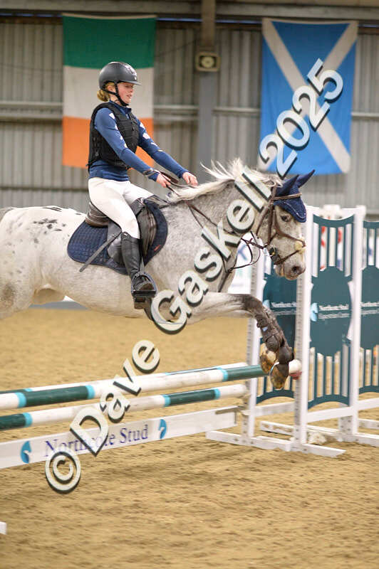 D4N_4976 - NorthcoteSun26thOct'25 Unaff.Jumping AvailableUntil28thNov'25