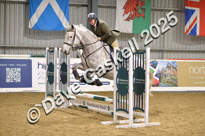 D4N_5997 - NorthcoteSun16thNov'25 Unaff.Jumping AvailableUntil16thDec'25