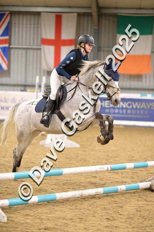 D4N_4864 - NorthcoteSun26thOct'25 Unaff.Jumping AvailableUntil28thNov'25