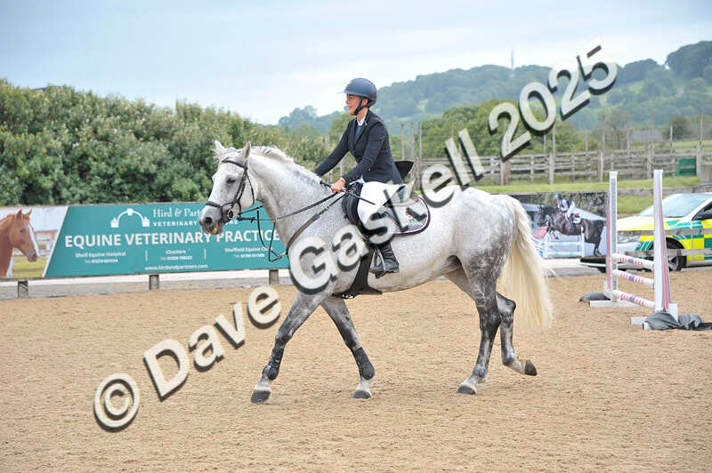 D8F_3671 - NorthcoteSat9thAug'25 Unaff.ShowJumping AvailableUntil9thSept25