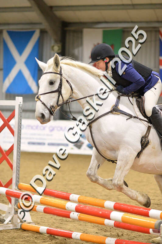 D4N_6091 - NorthcoteSun16thNov'25 Unaff.Jumping AvailableUntil16thDec'25