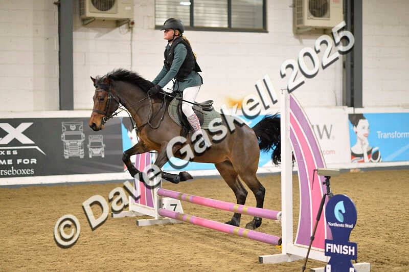 D4N_5561 - NorthcoteSun16thNov'25 Unaff.Jumping AvailableUntil16thDec'25