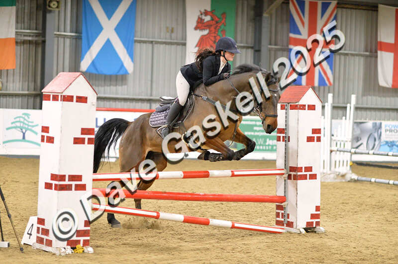 D4N_6278 - NorthcoteSun16thNov'25 Unaff.Jumping AvailableUntil16thDec'25