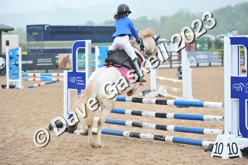 D8D_7213 - Juniors