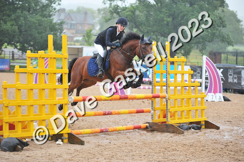 D8D_7384 - Juniors