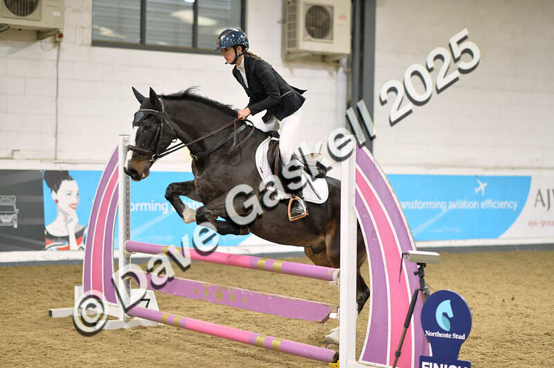 D4N_5870 - NorthcoteSun16thNov'25 Unaff.Jumping AvailableUntil16thDec'25