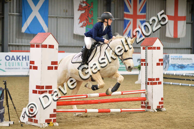 D4N_5649 - NorthcoteSun16thNov'25 Unaff.Jumping AvailableUntil16thDec'25