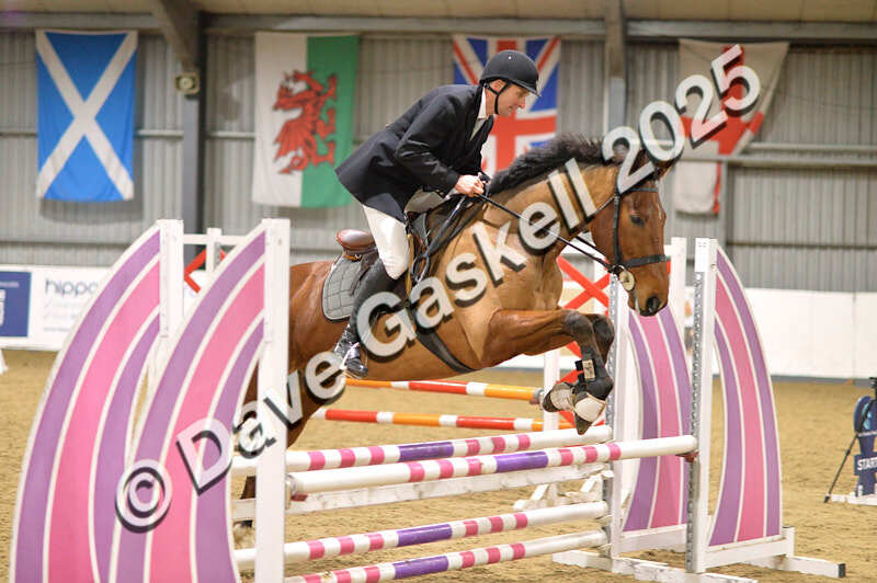 D4N_6392 - NorthcoteSun16thNov'25 Unaff.Jumping AvailableUntil16thDec'25