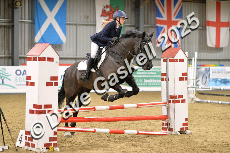 D4N_6172 - NorthcoteSun16thNov'25 Unaff.Jumping AvailableUntil16thDec'25