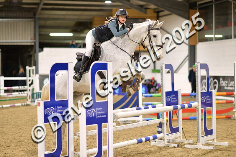 D4N_5483 - NorthcoteSun26thOct'25 Unaff.Jumping AvailableUntil28thNov'25