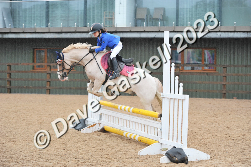 D8D_7211 - Juniors