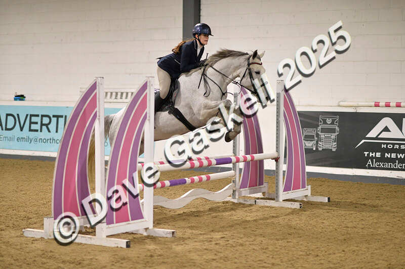 D4N_5324 - NorthcoteSun26thOct'25 Unaff.Jumping AvailableUntil28thNov'25