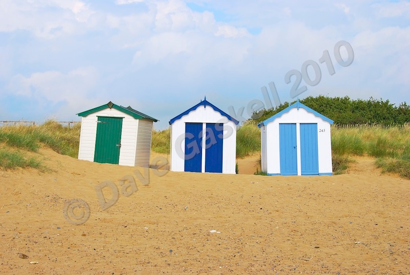 DSC_5370 - Southwold 2 - south end