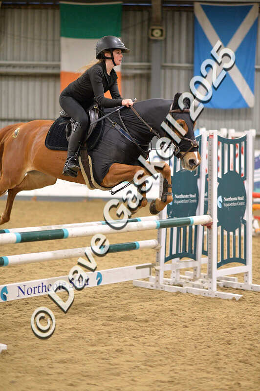 D4N_5106 - NorthcoteSun26thOct'25 Unaff.Jumping AvailableUntil28thNov'25