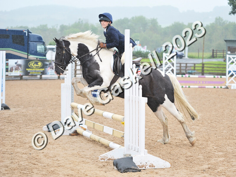 D8D_7247 - Juniors