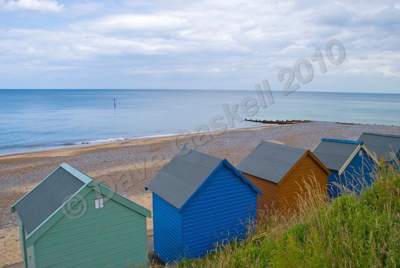 DSC_5008 - Cromer