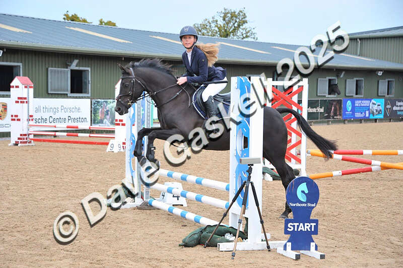 D8F_4090 - Northcote14thSept'25 Unaff.Jumping (JuniorsClassesOnly) AvailableUntil14thOct'25