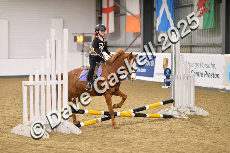 D4N_4601 - NorthcoteSun26thOct'25 Unaff.Jumping AvailableUntil28thNov'25