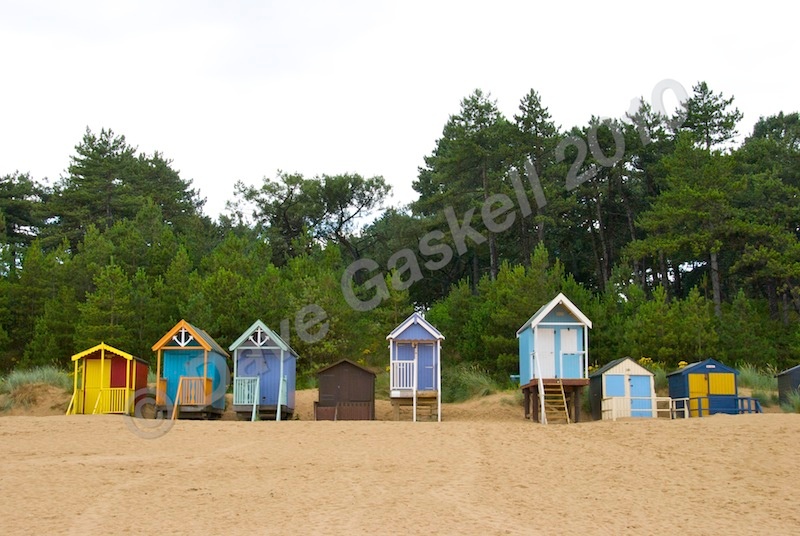 DSC_4837 - Wells Next The Sea