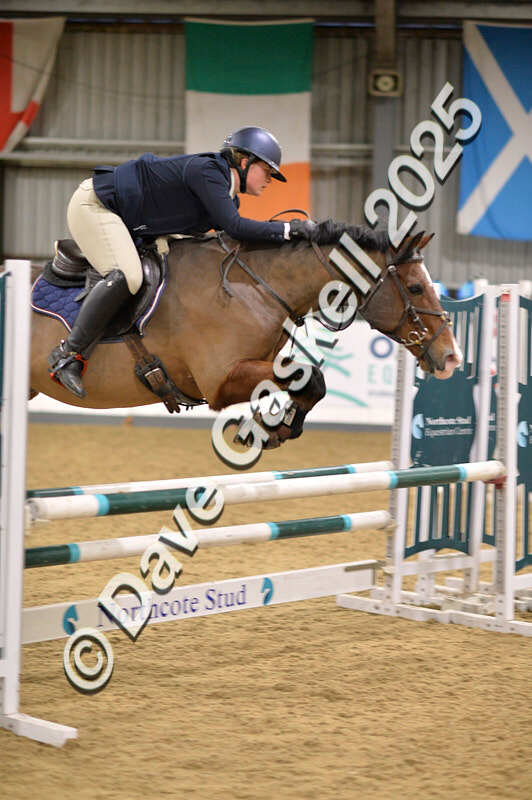 D4N_5161 - NorthcoteSun26thOct'25 Unaff.Jumping AvailableUntil28thNov'25