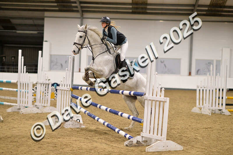 D4N_5498 - NorthcoteSun26thOct'25 Unaff.Jumping AvailableUntil28thNov'25