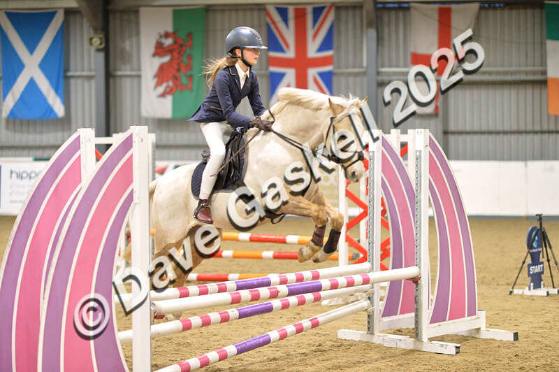 D4N_5758 - NorthcoteSun16thNov'25 Unaff.Jumping AvailableUntil16thDec'25