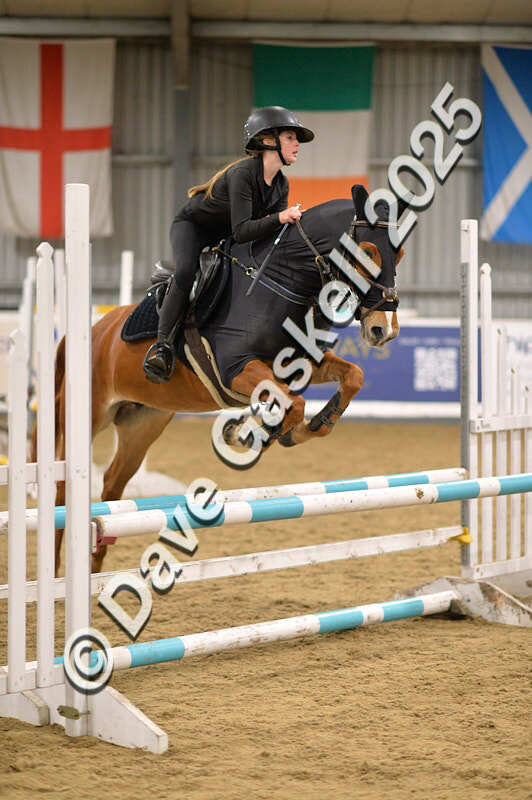 D4N_5103 - NorthcoteSun26thOct'25 Unaff.Jumping AvailableUntil28thNov'25