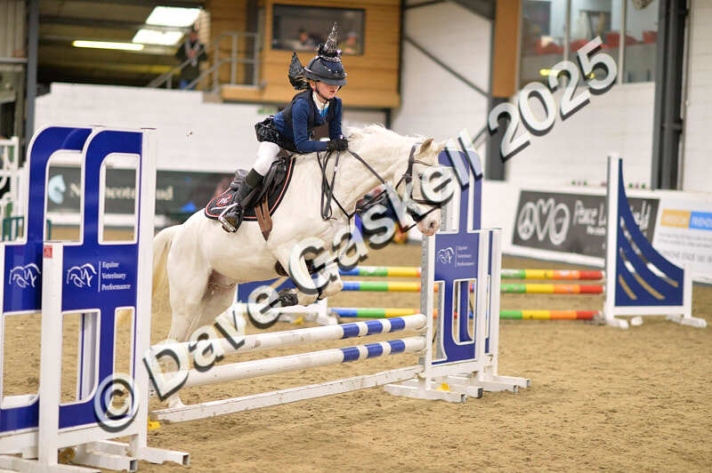 D4N_4909 - NorthcoteSun26thOct'25 Unaff.Jumping AvailableUntil28thNov'25