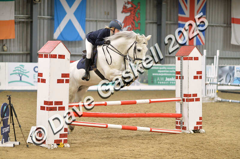 D4N_5849 - NorthcoteSun16thNov'25 Unaff.Jumping AvailableUntil16thDec'25