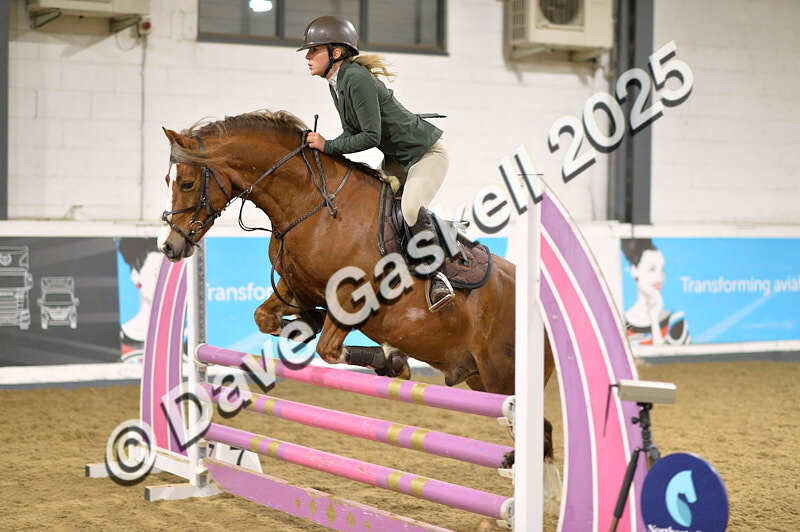 D4N_6286 - NorthcoteSun16thNov'25 Unaff.Jumping AvailableUntil16thDec'25