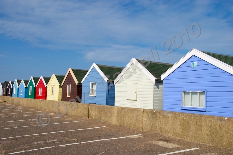 DSC_5256 - Southwold 1 - north end