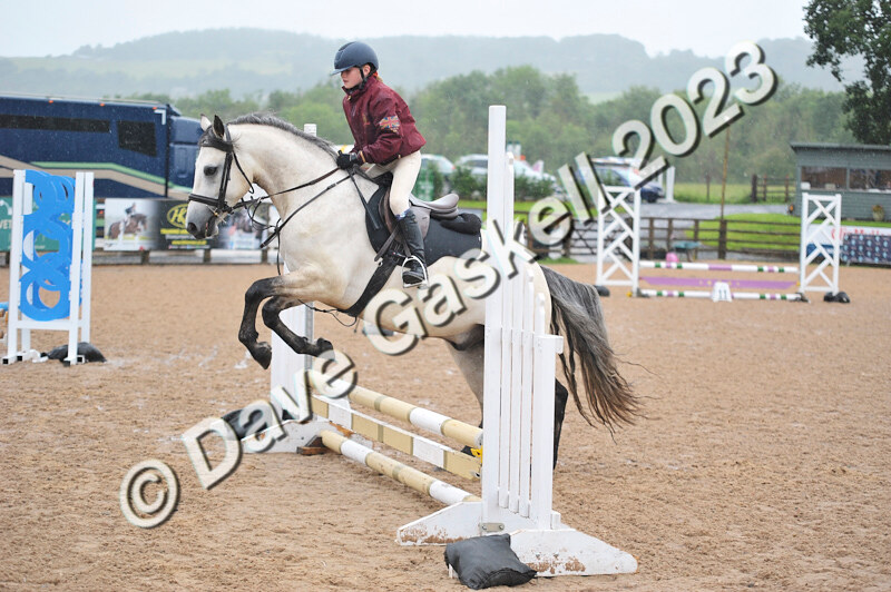 D8D_7124 - Juniors