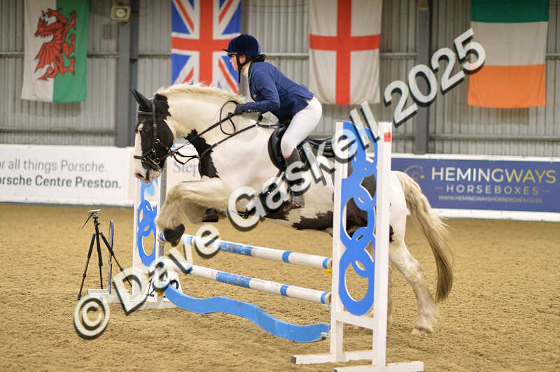 D4N_6078 - NorthcoteSun16thNov'25 Unaff.Jumping AvailableUntil16thDec'25