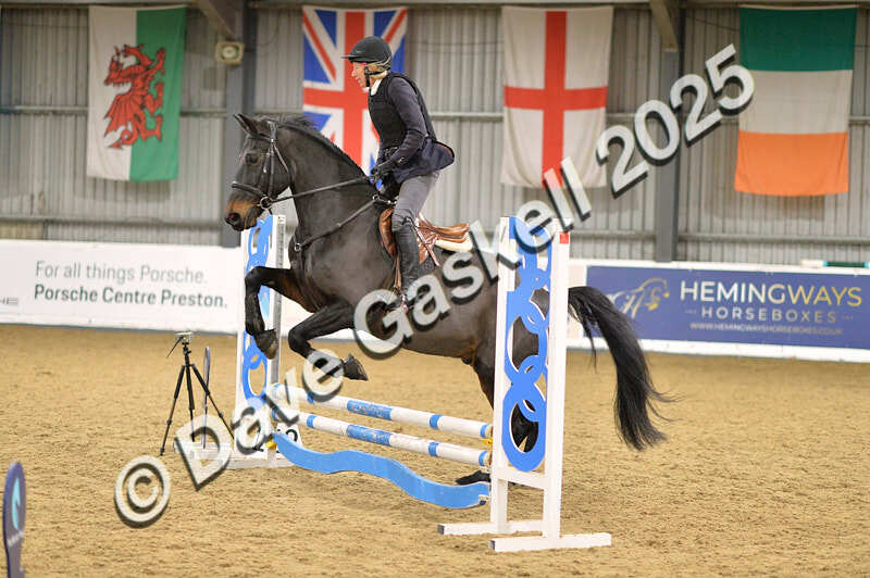 D4N_5977 - NorthcoteSun16thNov'25 Unaff.Jumping AvailableUntil16thDec'25