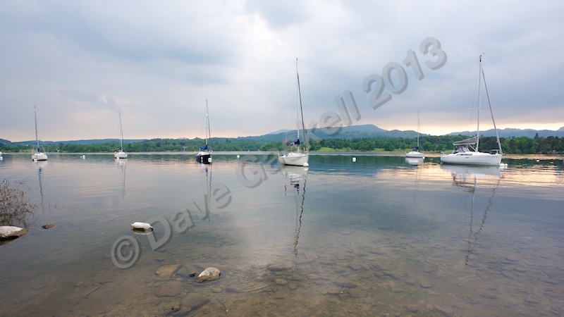 D7H_0240 - Lake District