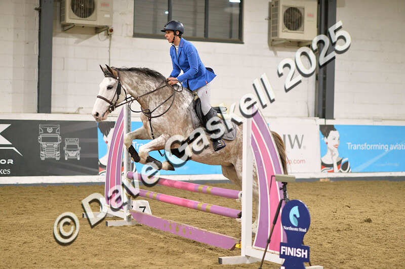 D4N_6202 - NorthcoteSun16thNov'25 Unaff.Jumping AvailableUntil16thDec'25