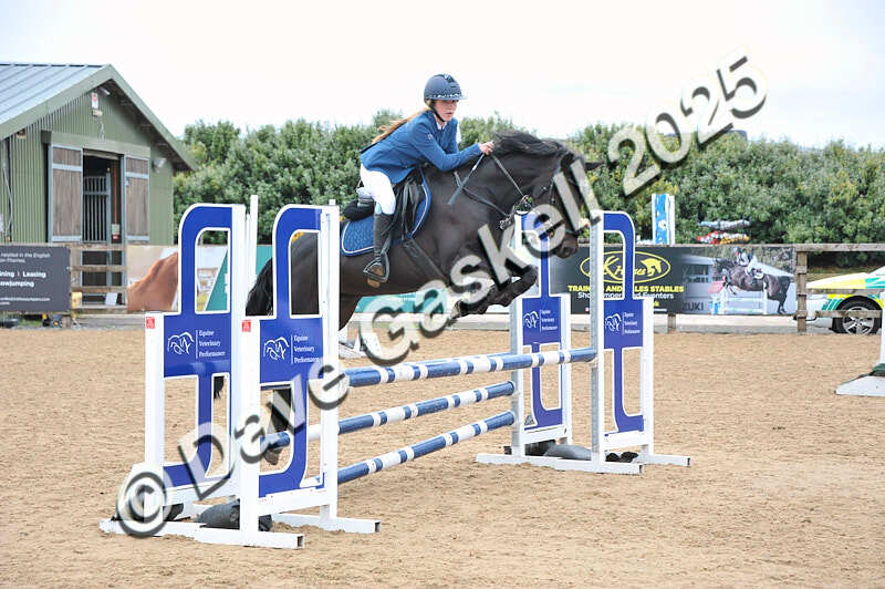 D8F_4240 - Northcote14thSept'25 Unaff.Jumping (JuniorsClassesOnly) AvailableUntil14thOct'25