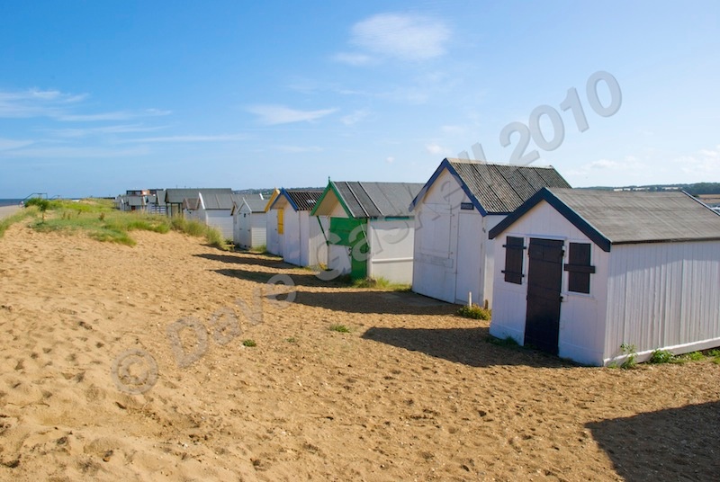 DSC_4557 - Heacham