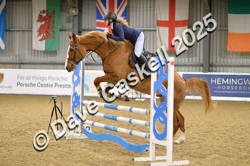 D4N_6239 - NorthcoteSun16thNov'25 Unaff.Jumping AvailableUntil16thDec'25